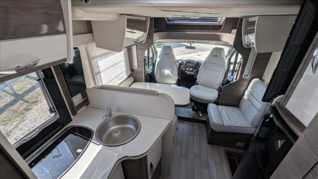 Mc Louis MC4 879 4 - Photo 10