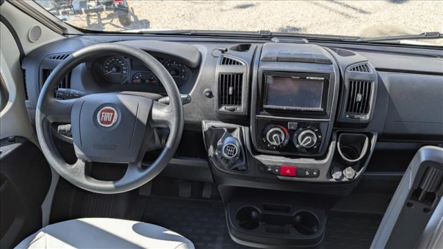 Mc Louis MC4 879 4 - Photo 11