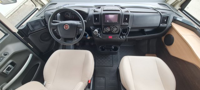 Mc Louis Yearling 61 NEVIS - Photo 3