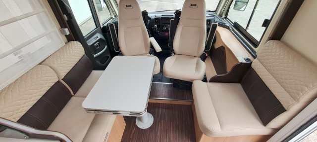 Mc Louis Yearling 61 NEVIS - Photo 4