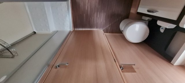 Mc Louis Yearling 61 NEVIS - Photo 6