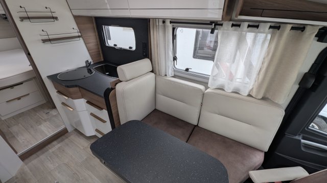 Pilote G 740 FC Evidence - Photo 2