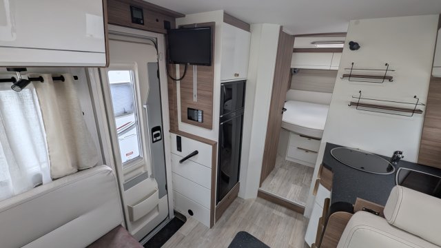 Pilote G 740 FC Evidence - Photo 3