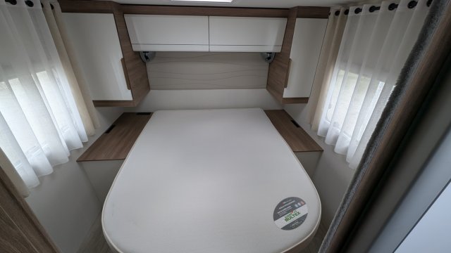 Pilote G 740 FC Evidence - Photo 4