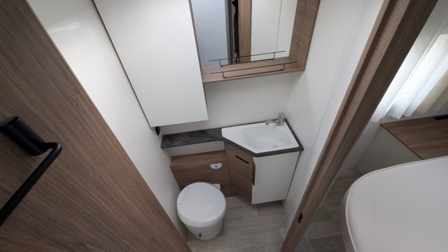 Pilote G 740 FC Evidence - Photo 5