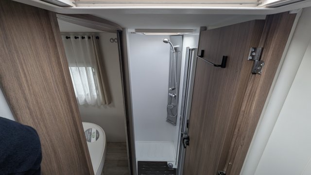 Pilote G 740 FC Evidence - Photo 6