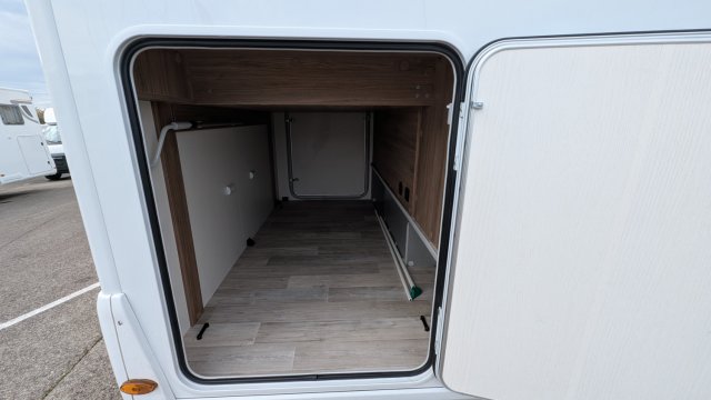 Pilote G 740 FC Evidence - Photo 11