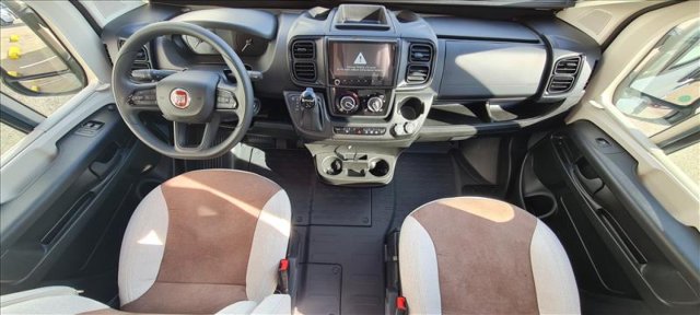 Randger R600 R 600 SERIE SPECIALE LA BOHEME - Photo 2