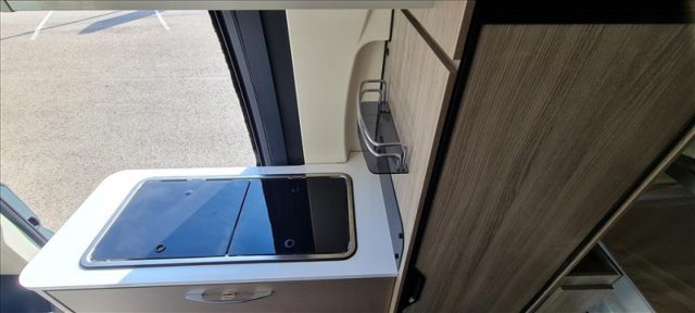 Randger R600 R 600 SERIE SPECIALE LA BOHEME - Photo 5