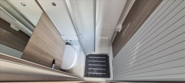 Randger R600 R 600 SERIE SPECIALE LA BOHEME - Photo 6