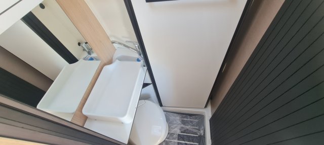 Randger R602 R 602 SERIE SPECIALE LA BOHEME - Photo 6