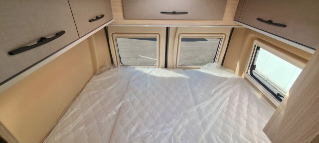 Randger R602 R 602 SERIE SPECIALE LA BOHEME - Photo 9