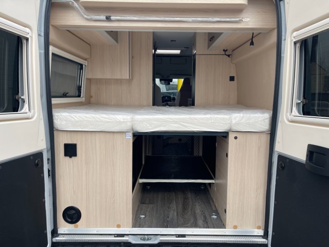 Randger R602 R 602 - Photo 3