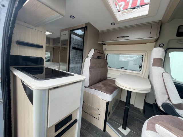 Randger R602 R 602 - Photo 5