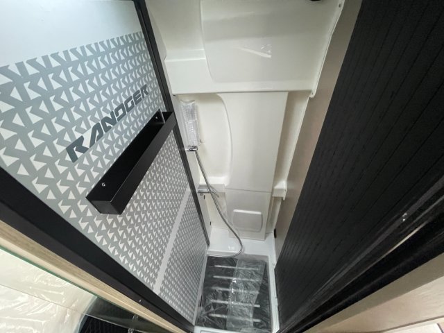 Randger R602 R 602 - Photo 7