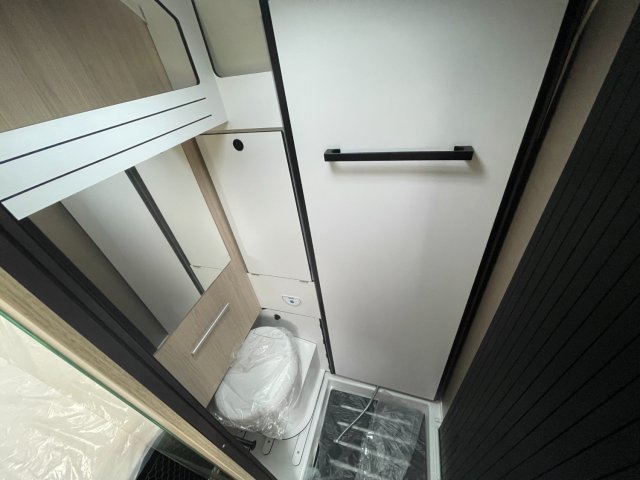 Randger R602 R 602 - Photo 8