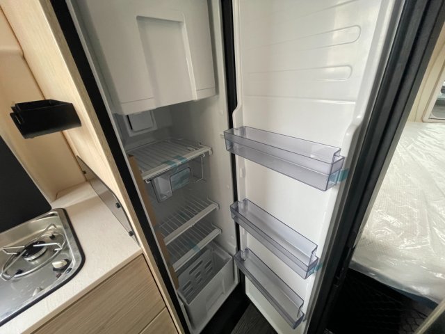 Randger R602 R 602 - Photo 9