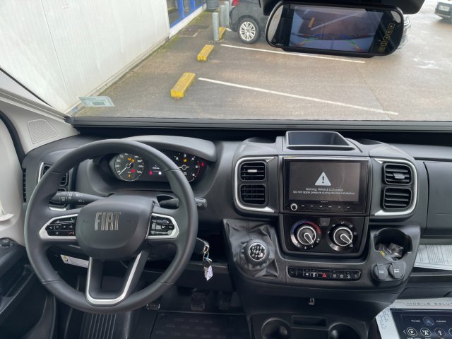 Randger R602 R 602 - Photo 10