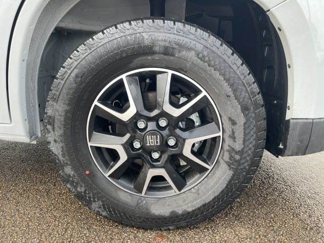 Randger R602 R 602 - Photo 11