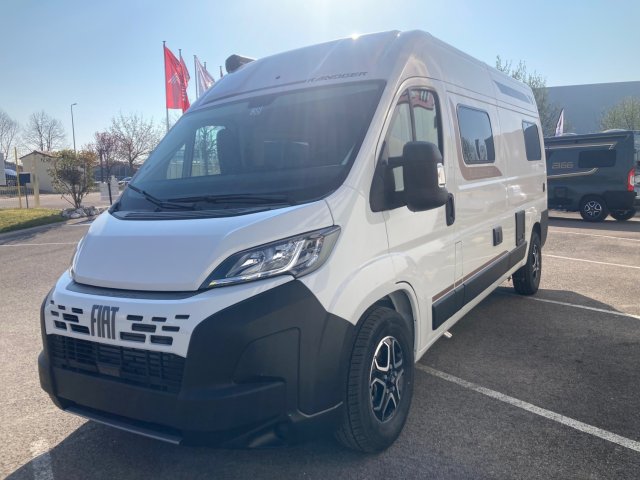 Randger R602 R 602 Neuf