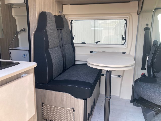 Randger R602 R 602 - Photo 2