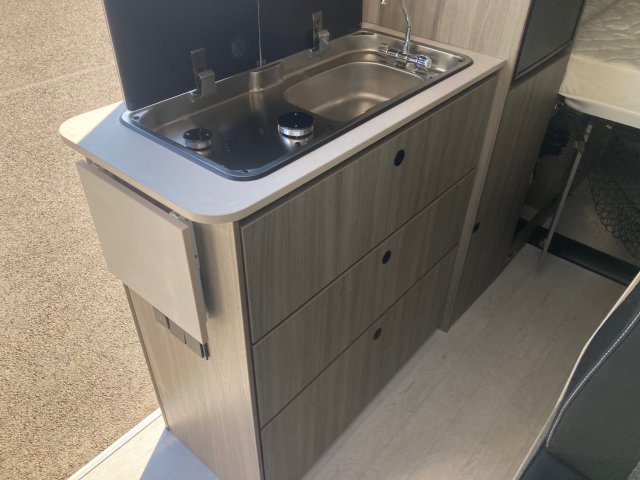 Randger R602 R 602 - Photo 3