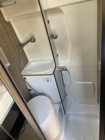 Randger R602 R 602 - Photo 4