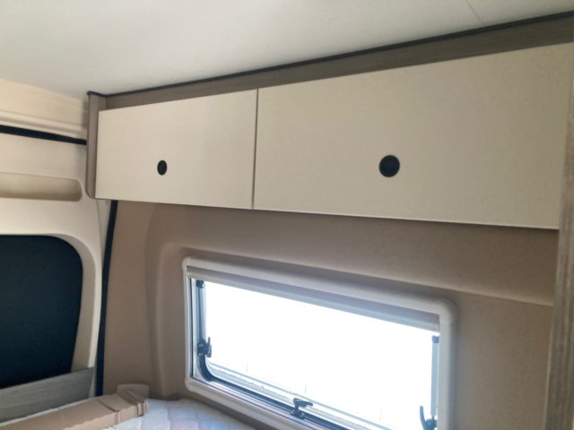 Randger R602 R 602 - Photo 5