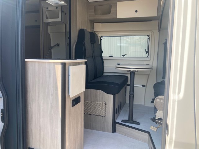 Randger R602 R 602 - Photo 6