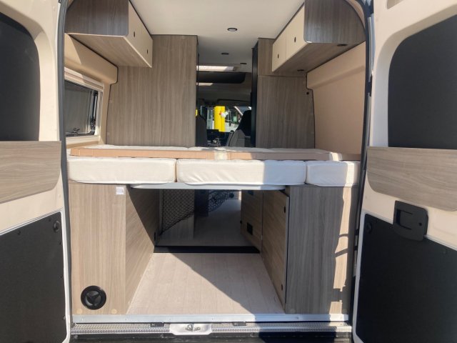 Randger R602 R 602 - Photo 7