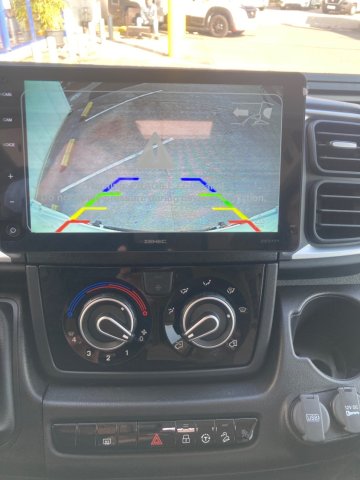 Randger R602 R 602 - Photo 8