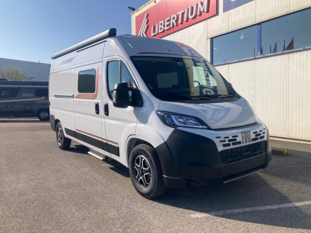 Randger R602 R 602 - Photo 9