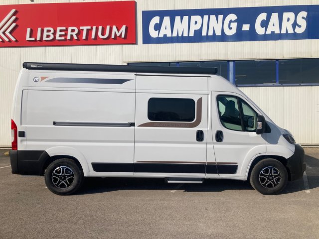 Randger R602 R 602 - Photo 11