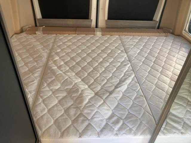 Randger R602 R 602 - Photo 12