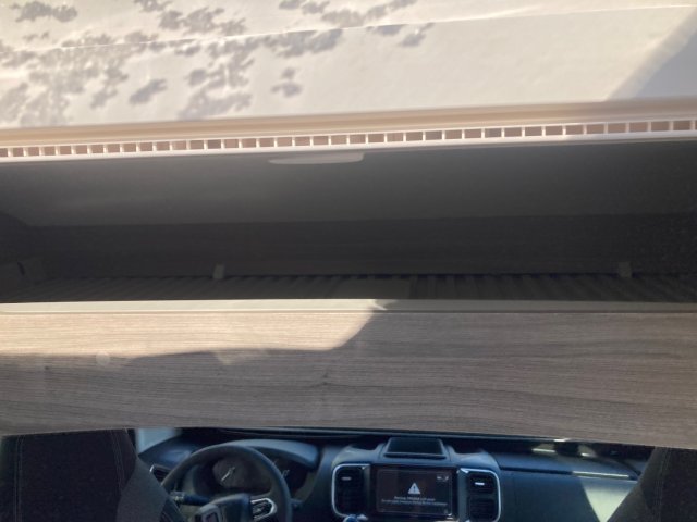 Randger R602 R 602 - Photo 13