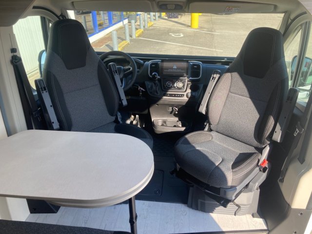 Randger R602 R 602 - Photo 14