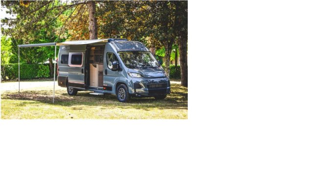 Achat Randger R640 R 640 SERIE SPECIALE LA BOHEME Neuf