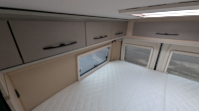 Randger R640 640 LA BOHEME G2026 - Photo 2