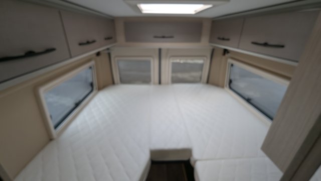 Randger R640 640 LA BOHEME G2026 - Photo 10