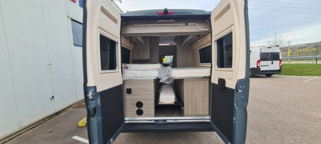 Randger R640 R 640 - Photo 4