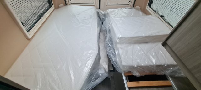 Randger R640 R 640 - Photo 7