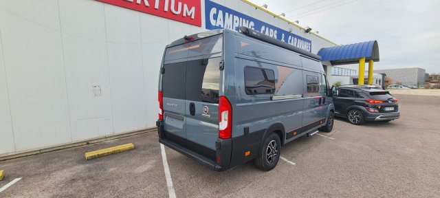 Randger R640 R 640 - Photo 2