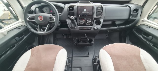 Randger R640 R 640 - Photo 3