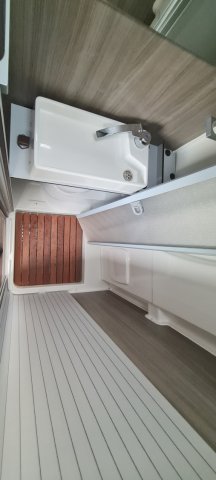 Randger R640 R 640 - Photo 5