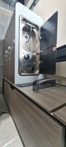 Randger R640 R 640 - Photo 6