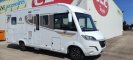 achat camping-car Bavaria I 720 Fc Nomade