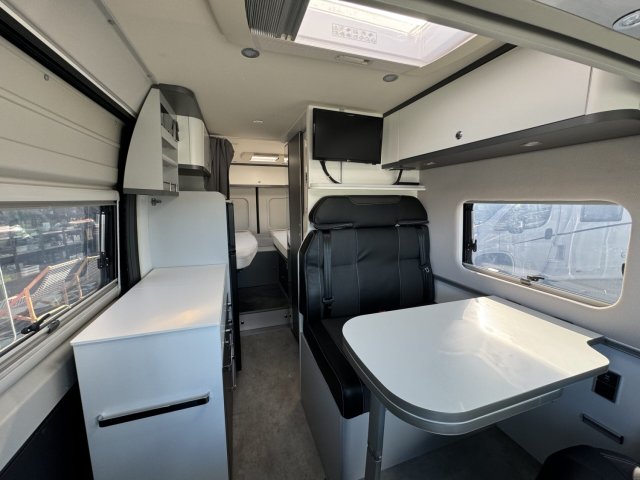 Bavaria K630J k630 j - Photo 5