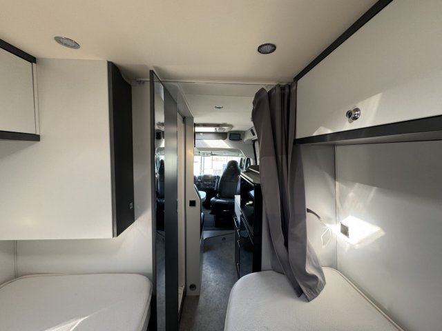 Bavaria K630J k630 j - Photo 6