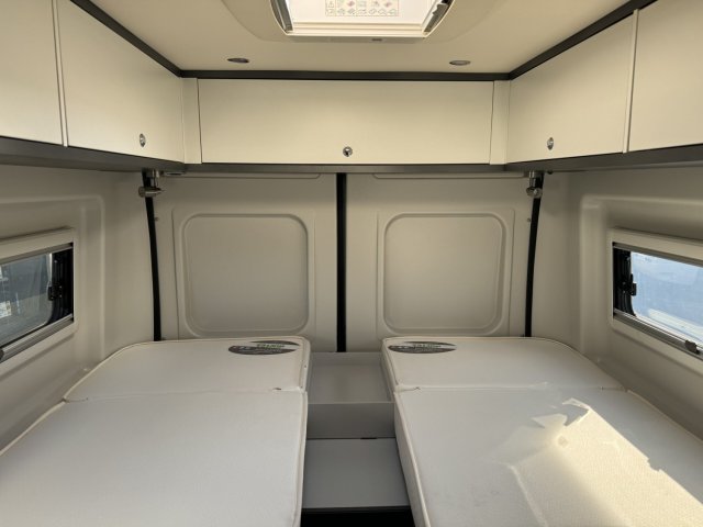 Bavaria K630J k630 j - Photo 9