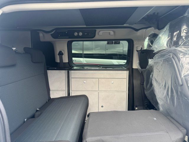 Crosscamp Flex - Photo 2